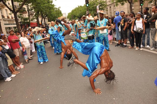 min 2010 07 03 paris tropical 466